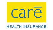 care