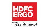 hdfc