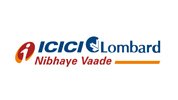 icici