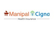 manipal