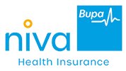 nivabupa